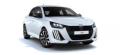Km 0 PEUGEOT 208
