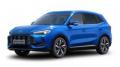 Km 0 MG ZS