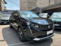 usato PEUGEOT 5008