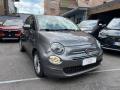 usato FIAT 500