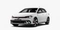 nuovo VOLKSWAGEN Polo