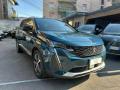 usato PEUGEOT 5008