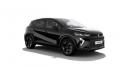 Km 0 RENAULT Captur