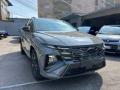 Km 0 HYUNDAI Tucson