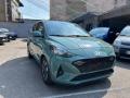 Km 0 HYUNDAI i10