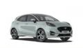 Km 0 FORD Puma