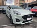 Km 0 FORD Puma