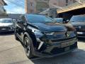 Km 0 RENAULT Captur