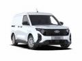 Km 0 FORD Transit Courier
