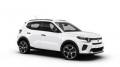 Km 0 CITROEN C3