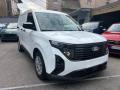 Km 0 FORD Transit Courier