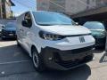 Km 0 FIAT Scudo