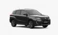 Km 0 SUZUKI Vitara