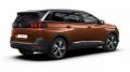 usato PEUGEOT 5008