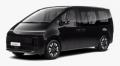 usato HYUNDAI Staria
