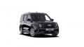 usato FORD Tourneo Courier