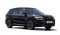 Km 0 MG ZS