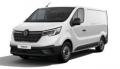 Km 0 RENAULT Trafic