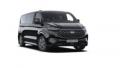 Km 0 FORD Tourneo Custom
