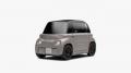 Km 0 CITROEN Ami