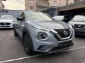 usato NISSAN Juke