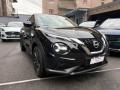 usato NISSAN Juke