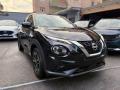 usato NISSAN Juke