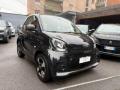 usato SMART ForTwo