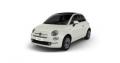 usato FIAT 500