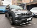 usato JEEP Compass