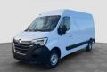 usato RENAULT Master