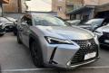 usato LEXUS UX Full Electric