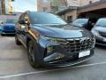 usato HYUNDAI Tucson