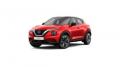 Km 0 NISSAN Juke