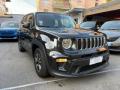 usato JEEP Renegade