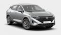 Km 0 NISSAN Qashqai