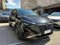 usato NISSAN Qashqai