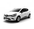 usato RENAULT Clio