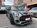 usato MINI John Cooper Works