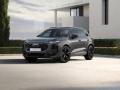 Km 0 AUDI Q3