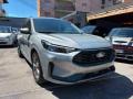 usato FORD Kuga