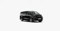 usato FIAT Ulysse