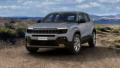 usato JEEP Avenger