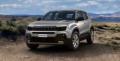 usato JEEP Avenger