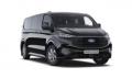 Km 0 FORD Transit Custom