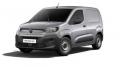 Km 0 CITROEN Berlingo