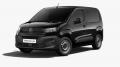 Km 0 CITROEN Berlingo
