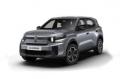 Km 0 CITROEN C3 Aircross