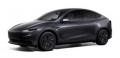 Km 0 TESLA Model Y