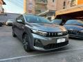 Km 0 DACIA Sandero